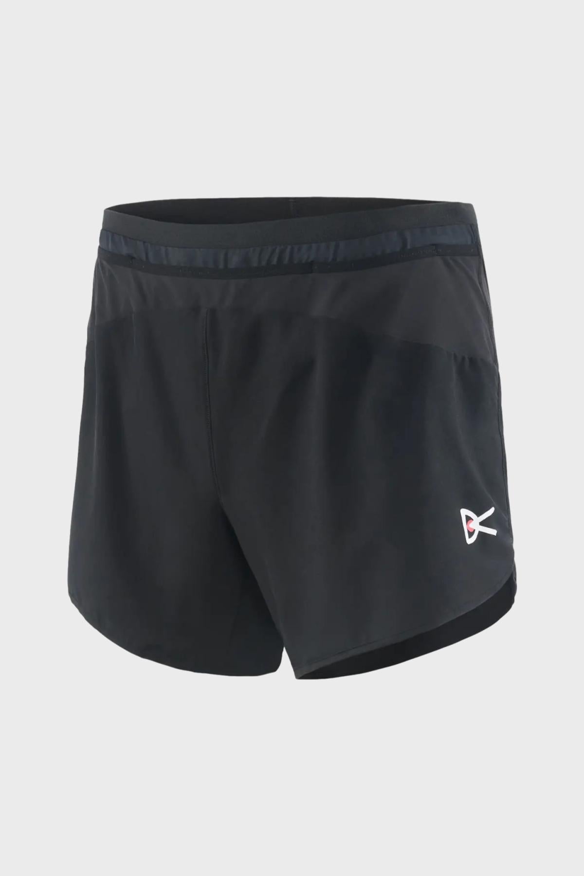 ELITE FUEL SHORTS