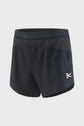 ELITE FUEL SHORTS