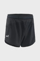 ELITE FUEL SHORTS
