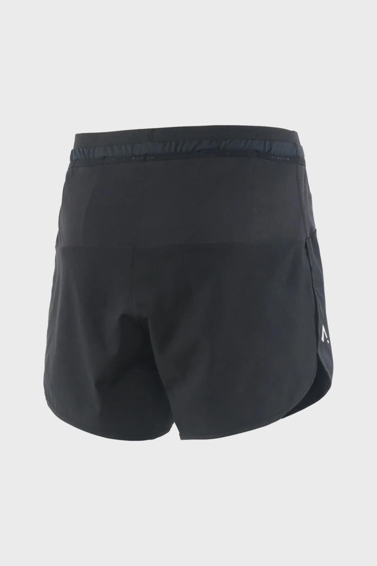 ELITE FUEL SHORTS