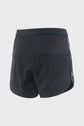 ELITE FUEL SHORTS