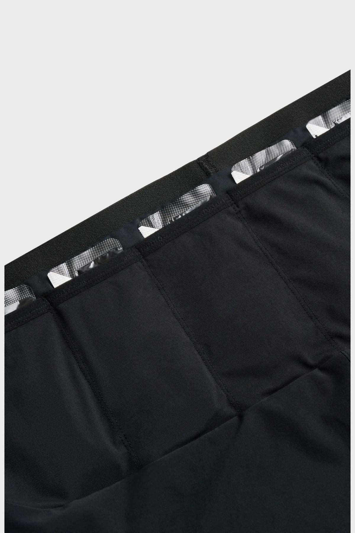 ELITE FUEL SHORTS
