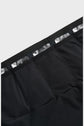 ELITE FUEL SHORTS