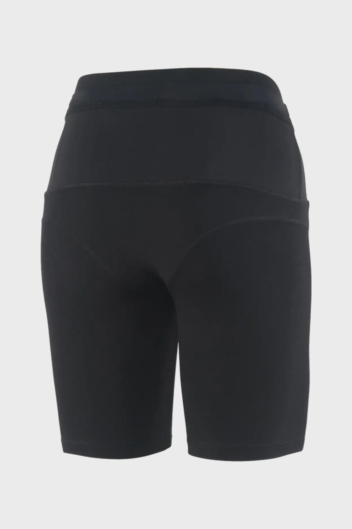 DISTRICT VISION x MAURTEN W - ELITE FUEL TIGHTS