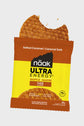 Energy Waffle Salted Caramel