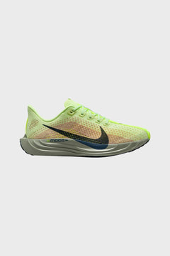 nike ペガサスプラス ナイキ W - ペガサス プラス - DISTANCE