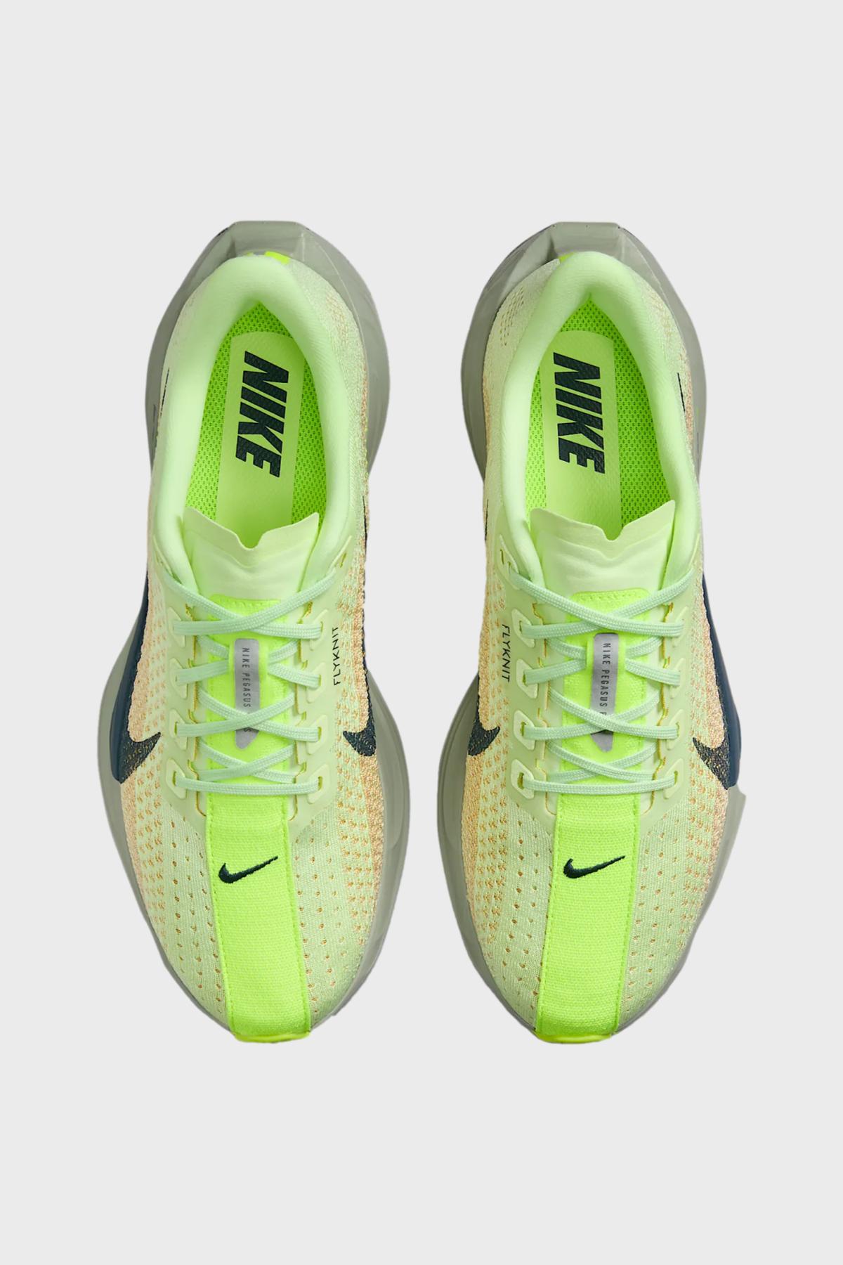 PEGASUS PLUS Nike - Chaussure Running Femme | Distance – ©DISTANCE