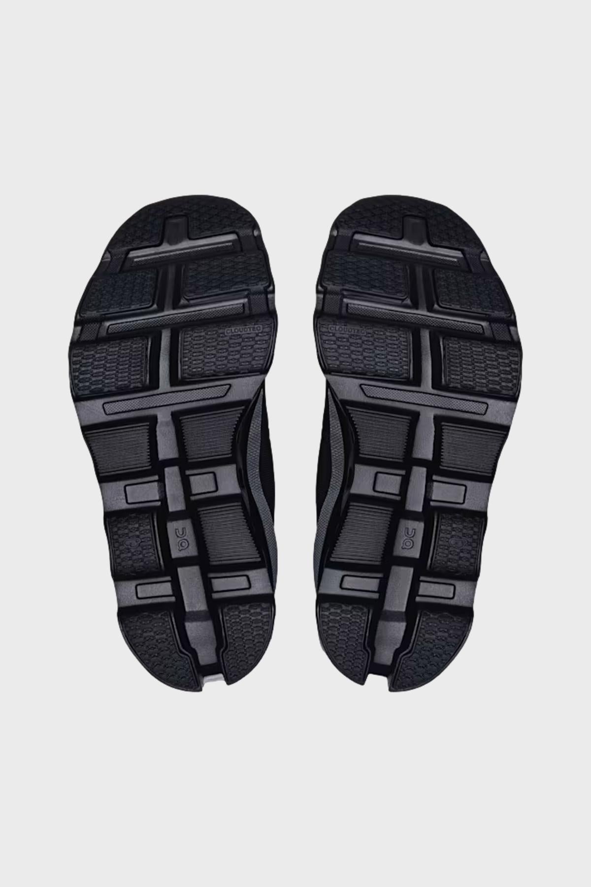 ON W - クラウドモンスター 2