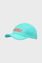 U HOKA RUN HAT