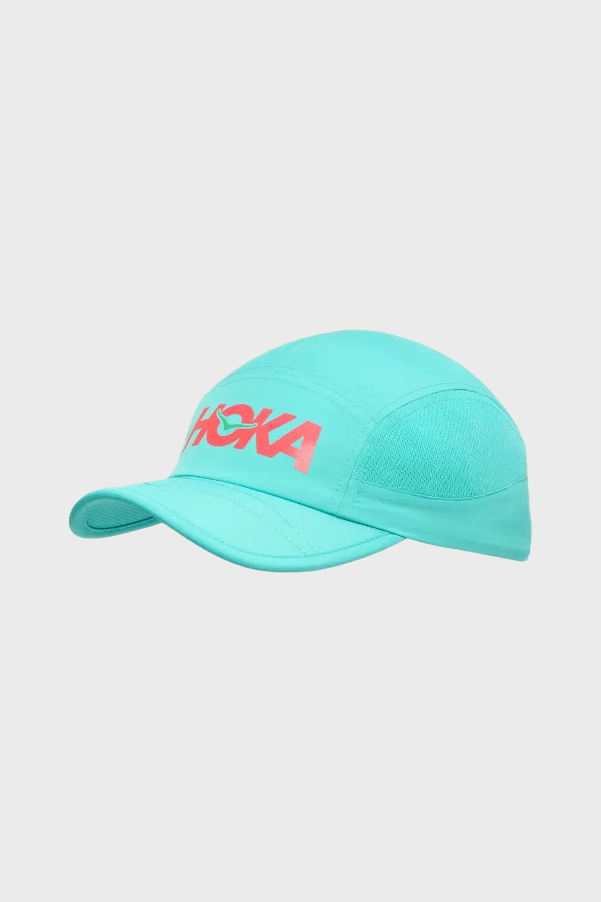 HOKA - U HOKA RUN HAT