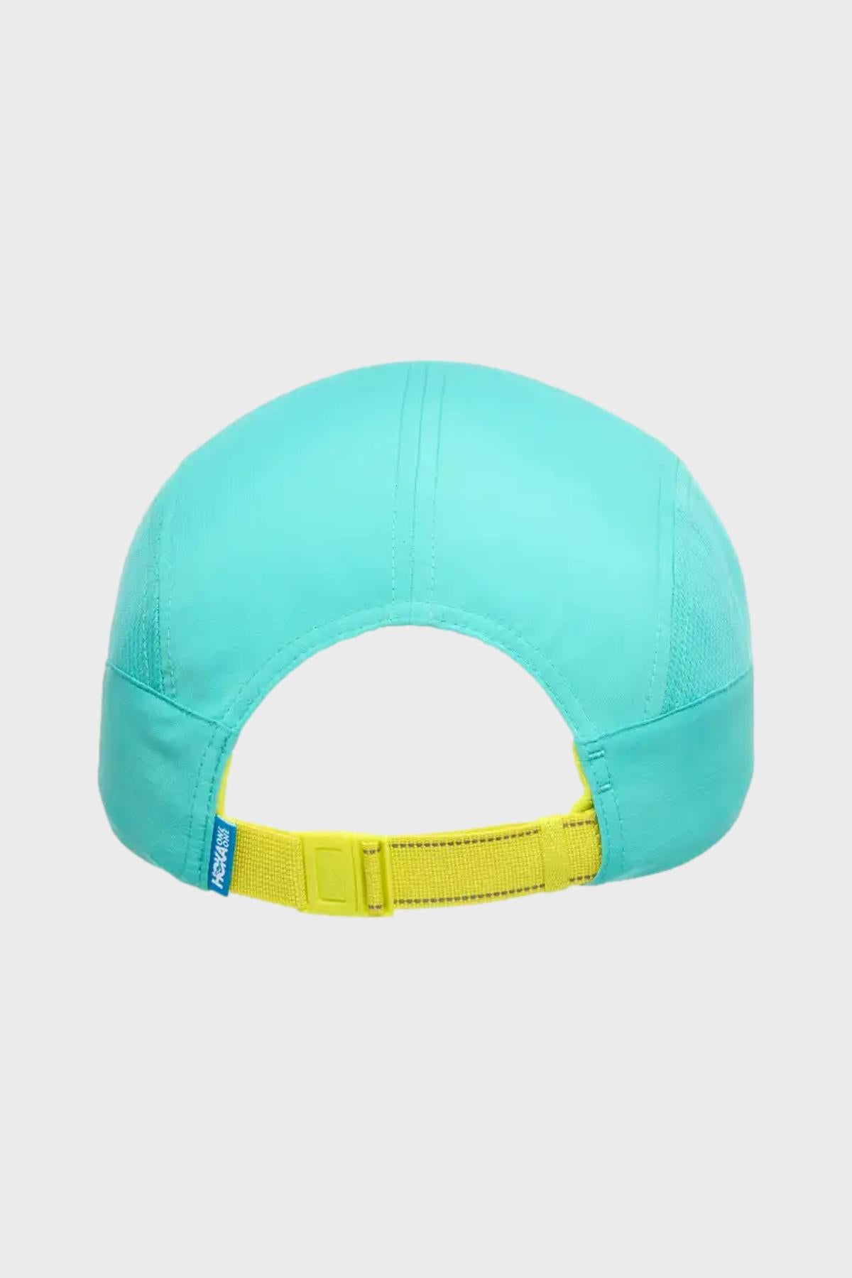 HOKA - U HOKA RUN HAT