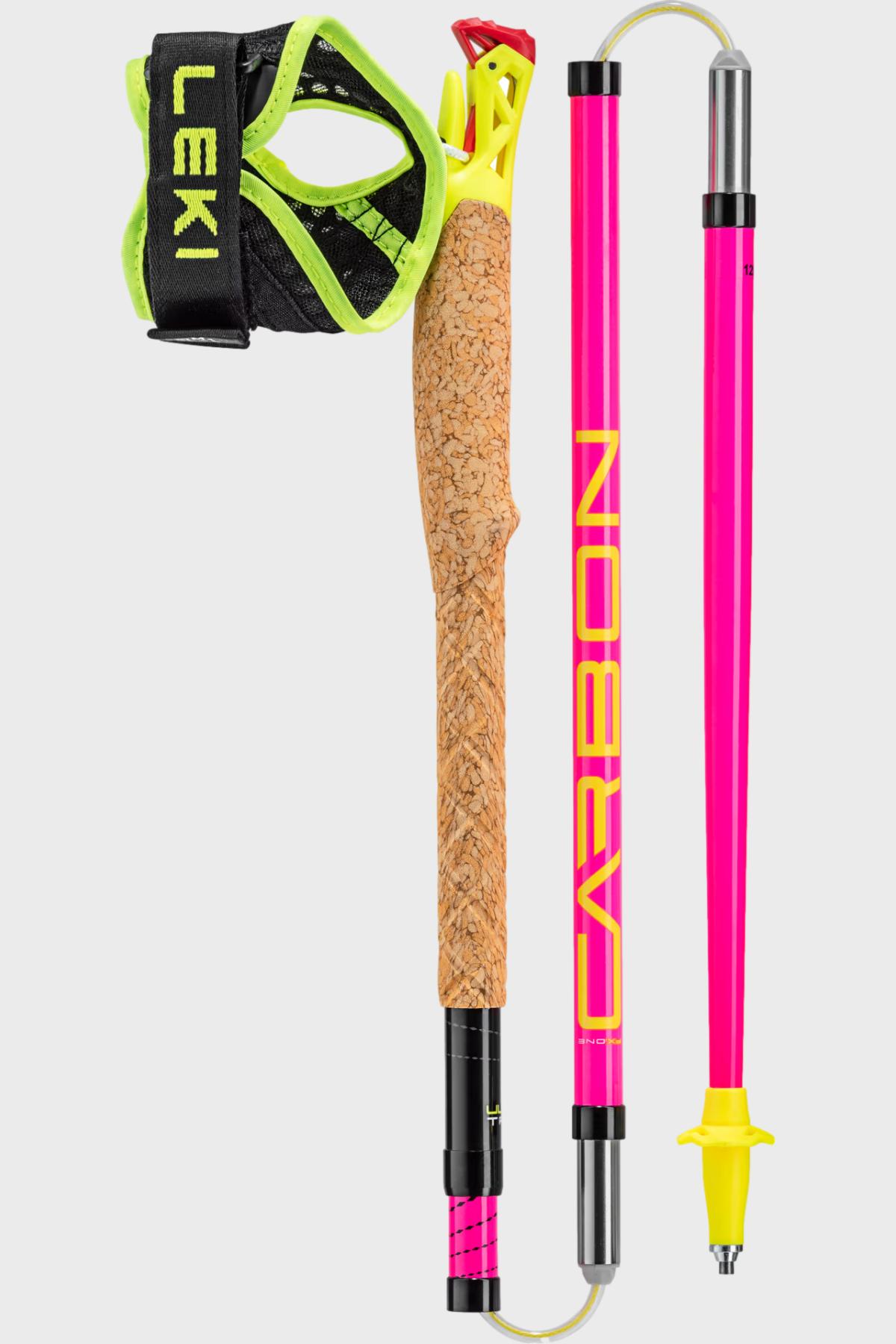 アークテリクス - グランビル クロスボディバッグ