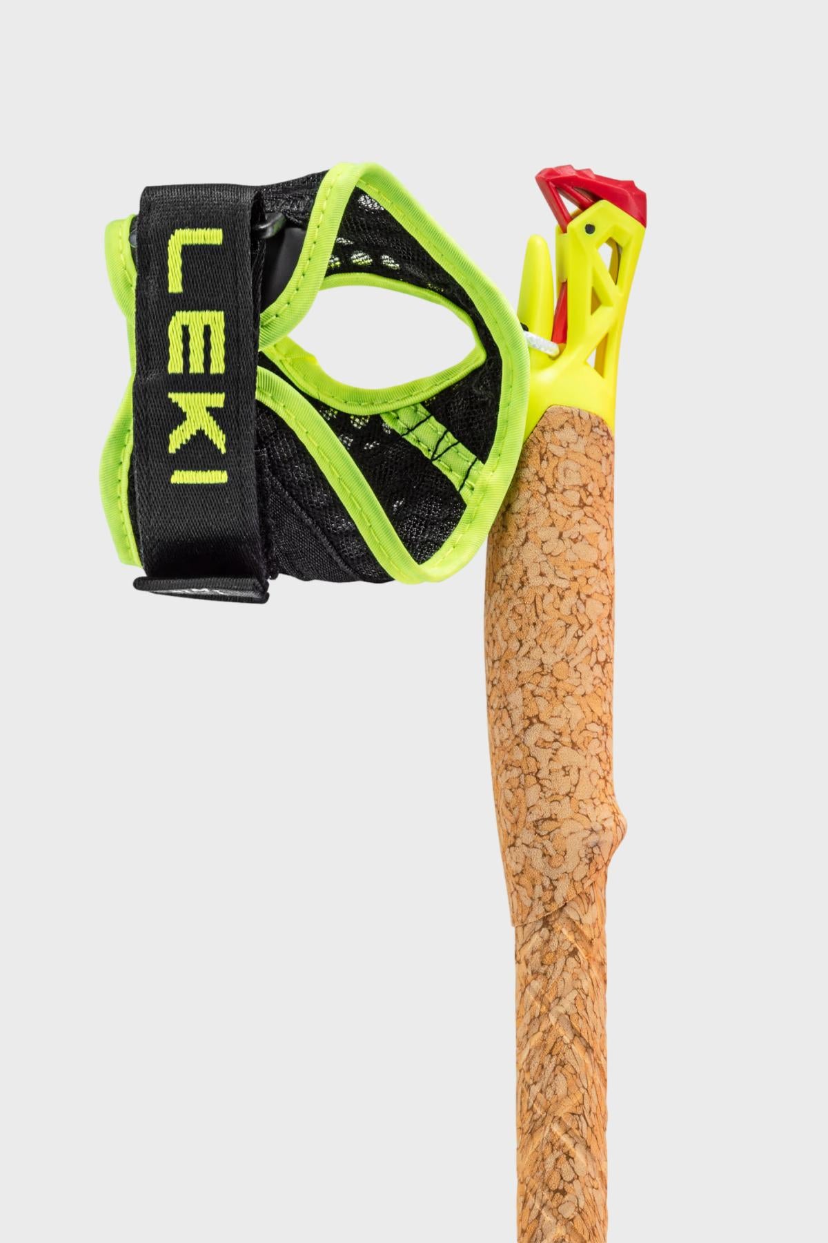 アークテリクス - グランビル クロスボディバッグ