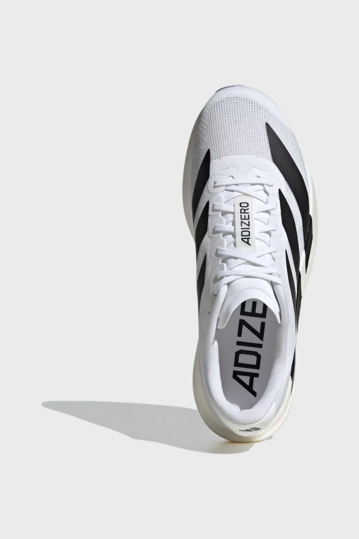 ADIZERO EVO SL Adidas - Chaussure Running Femme | Distance