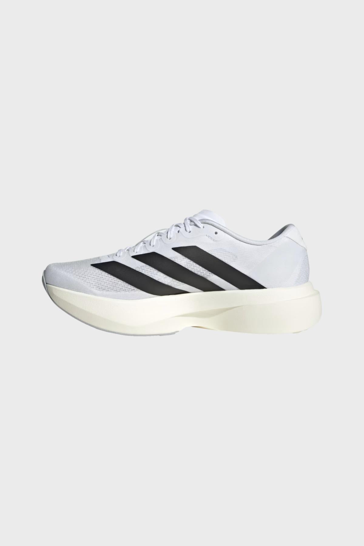 ADIZERO EVO SL Adidas - Chaussure Running Femme | Distance