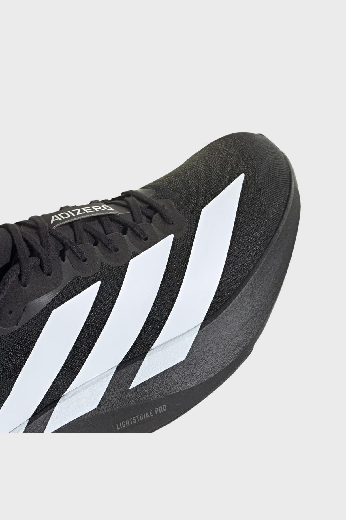 ADIDAS - ADIZERO EVO SL