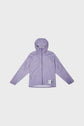 PERTEX 3L RAIN FLY JACKET