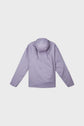 PERTEX 3L RAIN FLY JACKET
