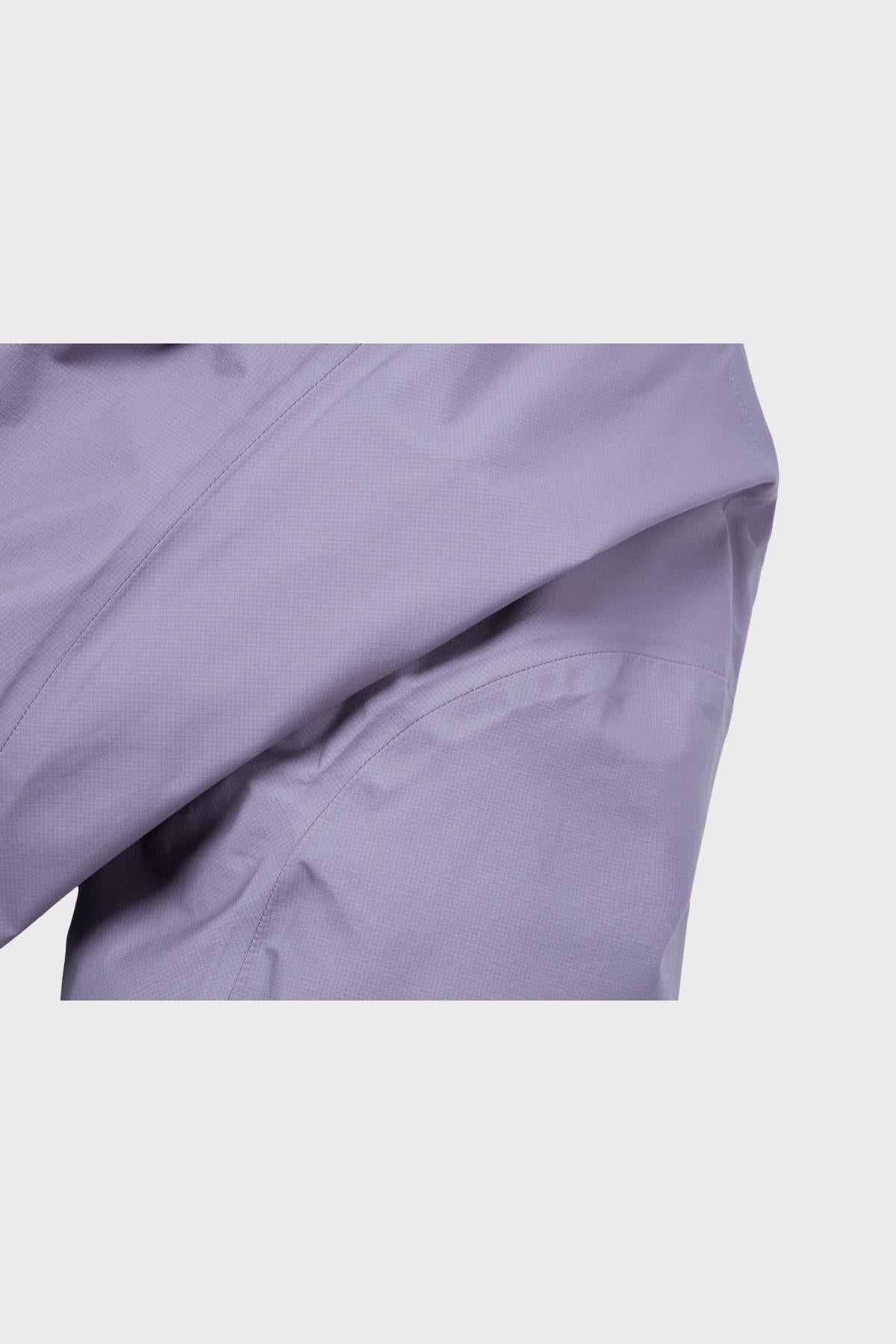 PERTEX 3L RAIN FLY JACKET