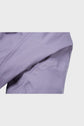 PERTEX 3L RAIN FLY JACKET
