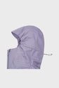 PERTEX 3L RAIN FLY JACKET