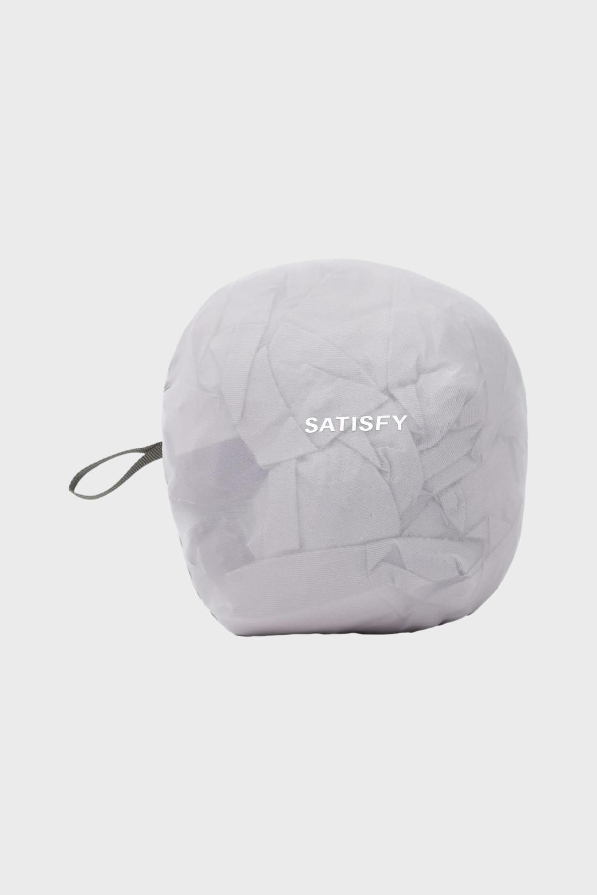 PERTEX 3L RAIN FLY JACKET