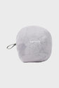 PERTEX 3L RAIN FLY JACKET
