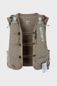 Justice Cordura¬ Hydration Vest 5L