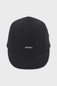 PEACESHELL CORDURA TRAIL CAP