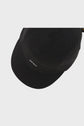 PEACESHELL CORDURA TRAIL CAP