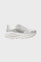W Bondi 9
