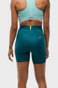 W NOVAFLY 6" KNIT SHORT