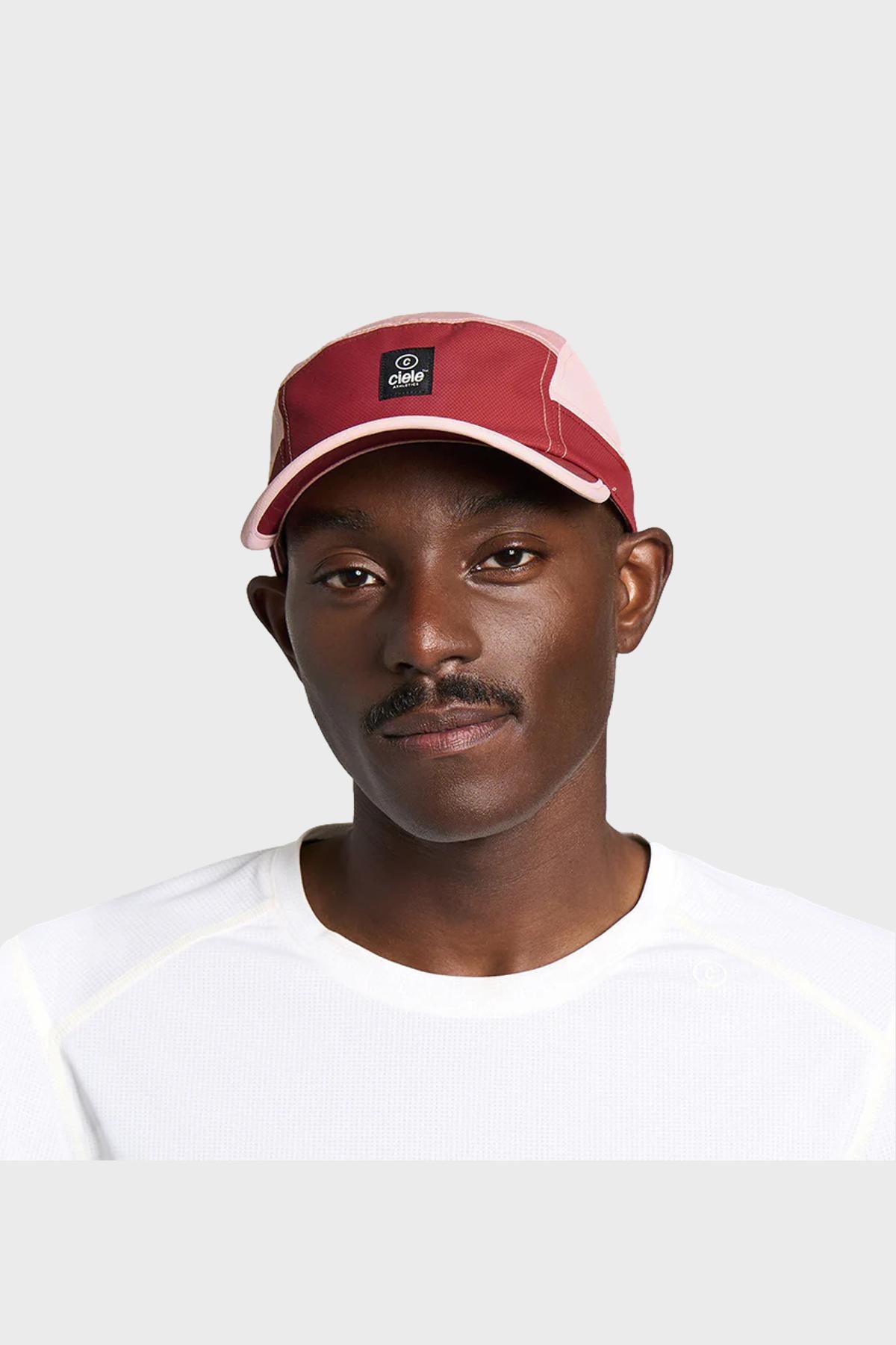 GOCap SC - Classic - C Plus Box