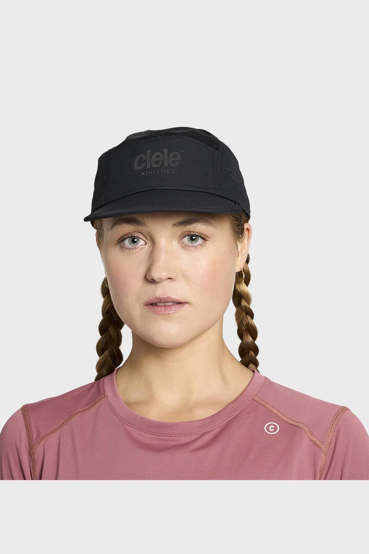 GOCap - Classic - Athletics