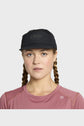 GOCap - Classic - Athletics