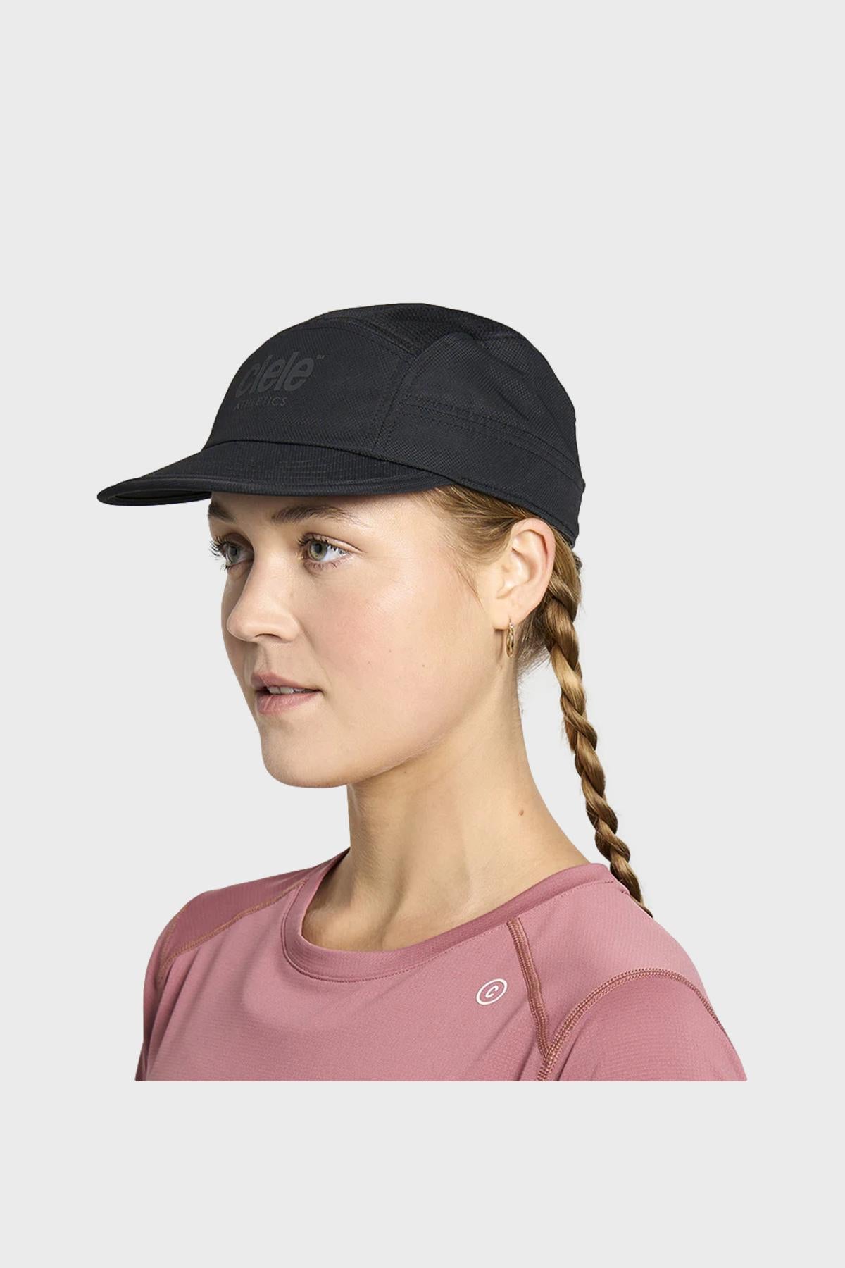 GOCap - Classic - Athletics