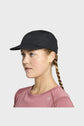 GOCap - Classic - Athletics