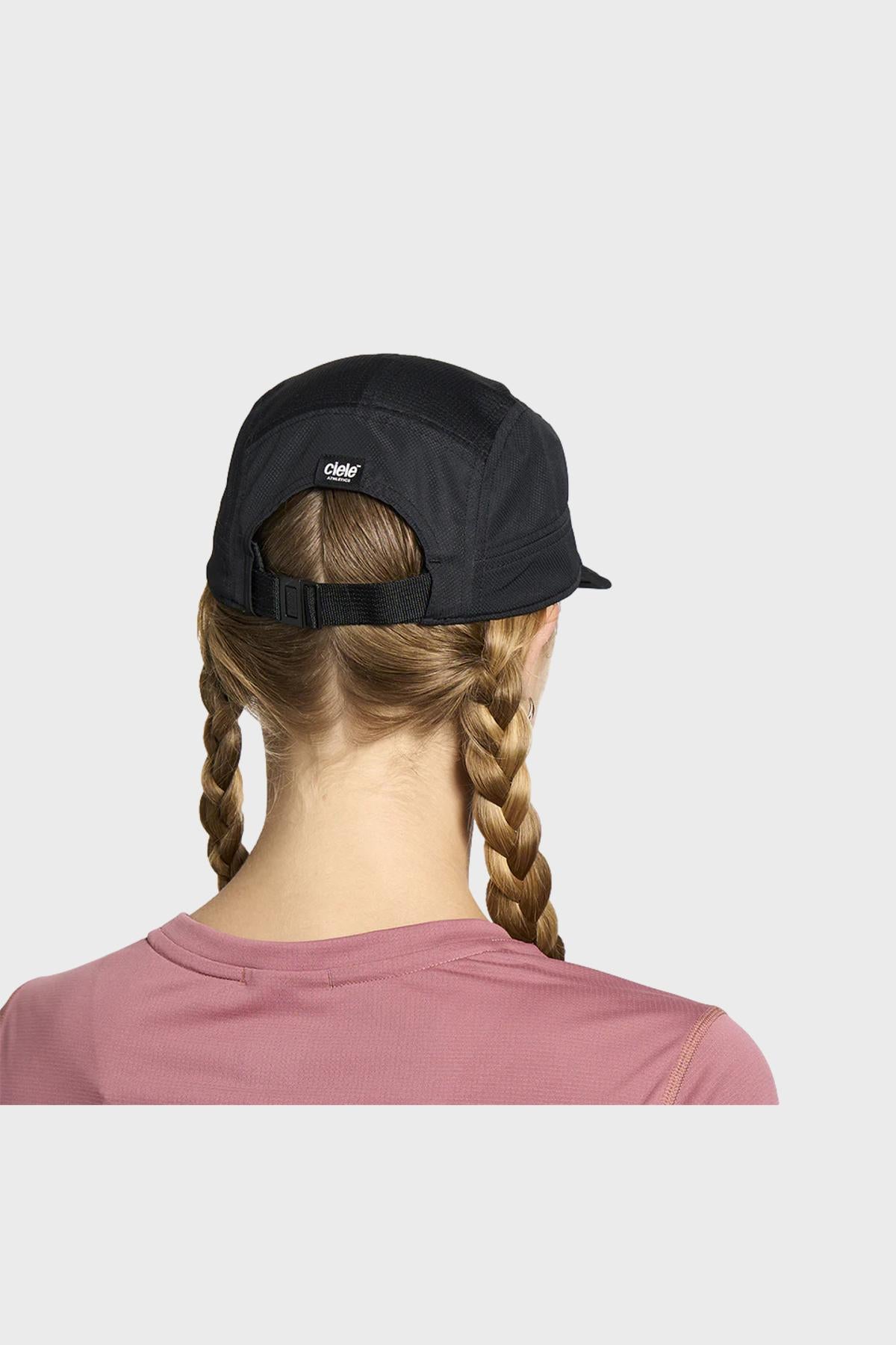 GOCap - Classic - Athletics