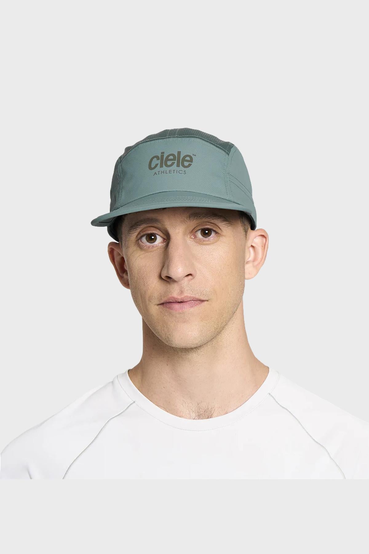 GOCap - Classic - Athletics