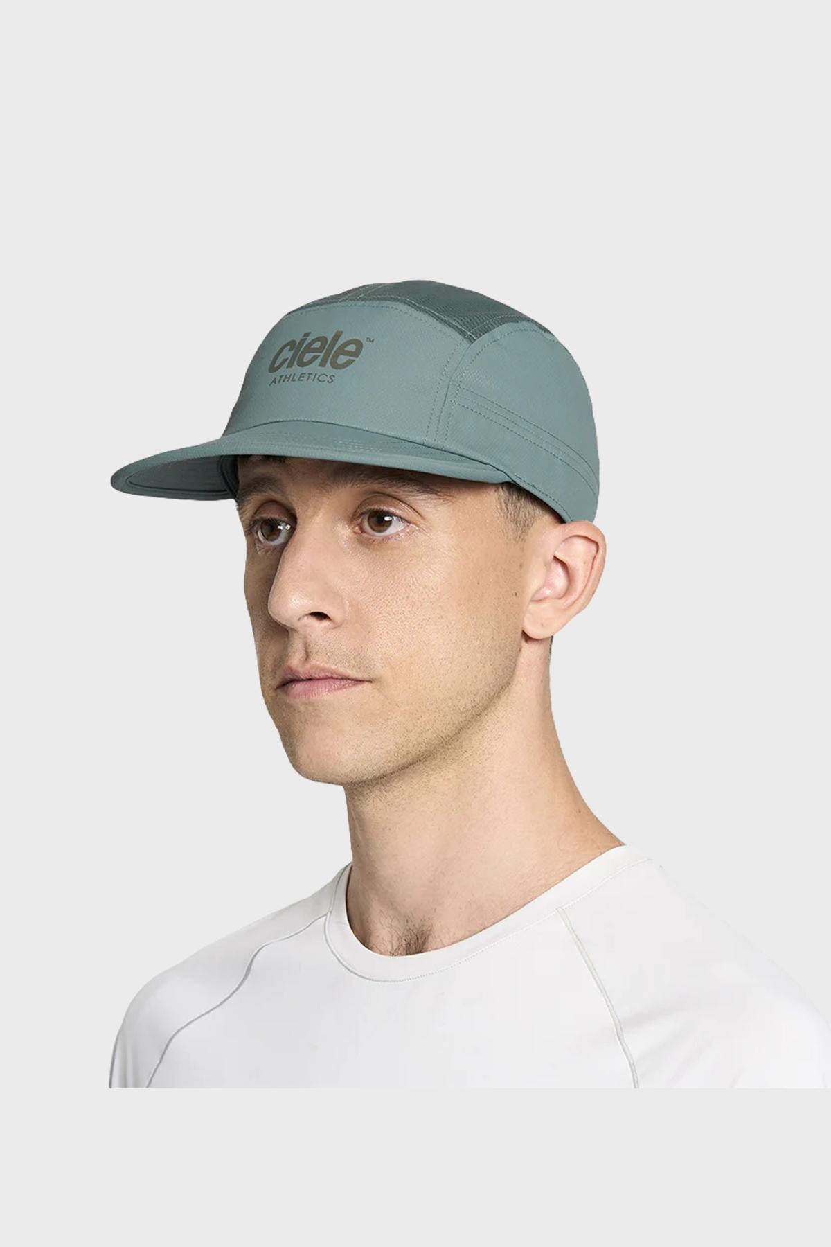 GOCap - Classic - Athletics