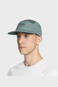 GOCap - Classic - Athletics