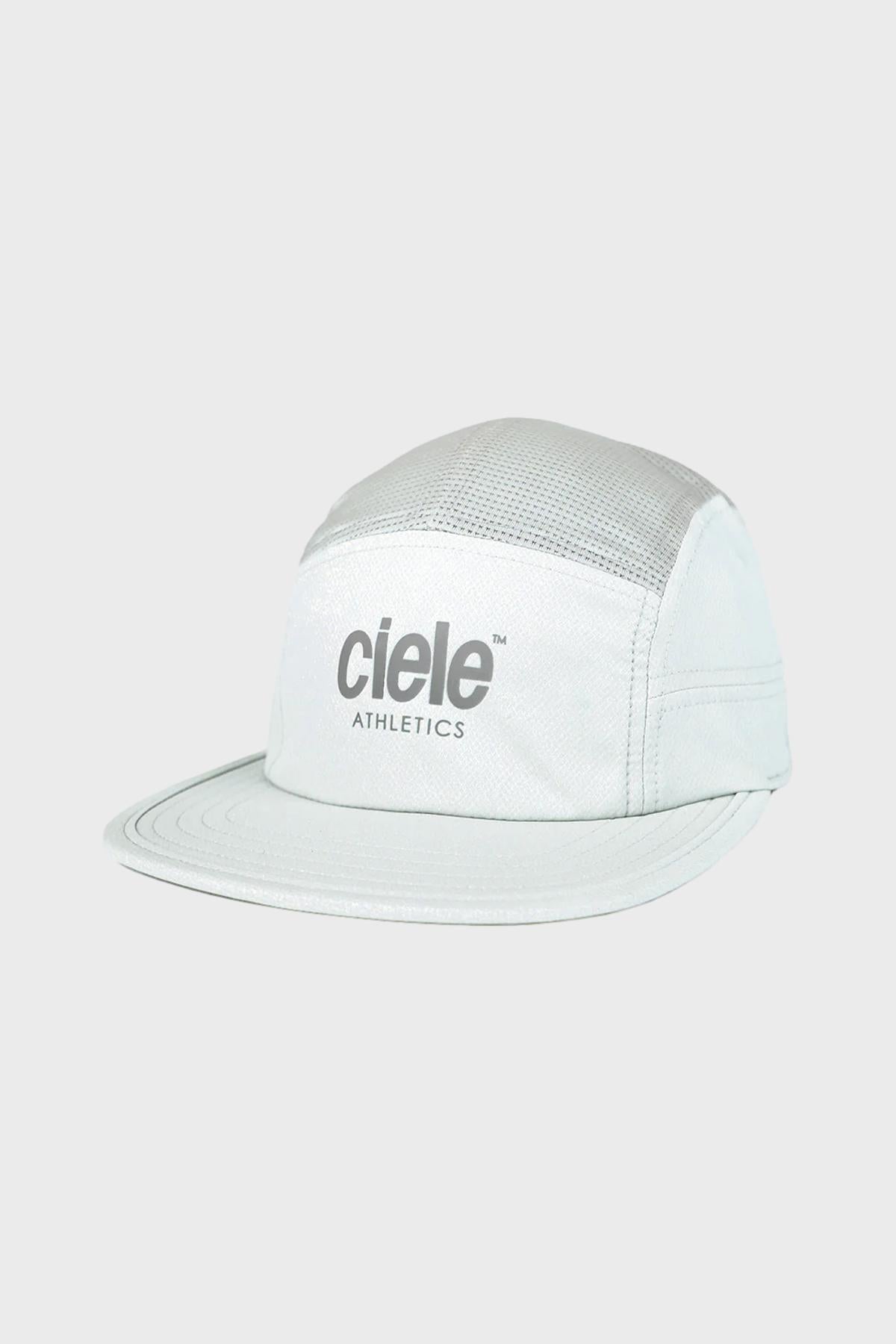 GOCap - Classic - Athletics