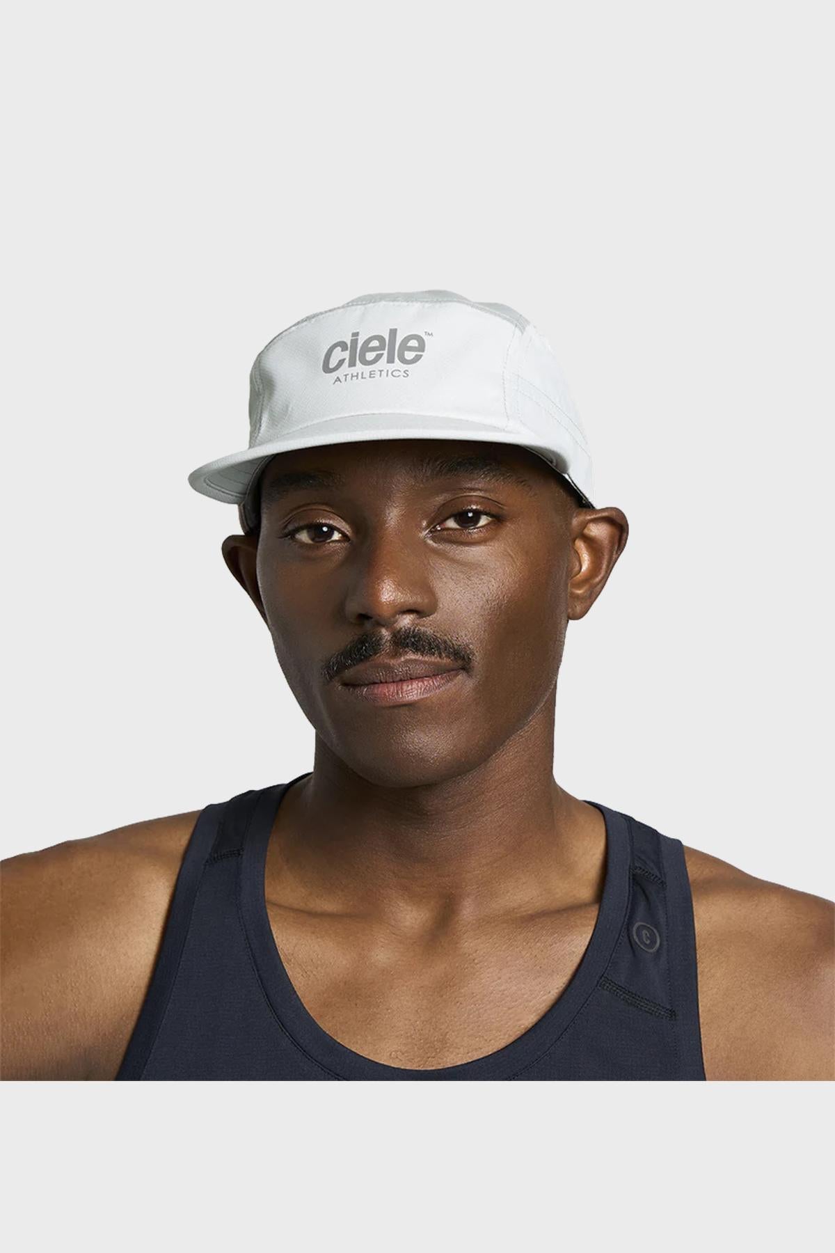 GOCap - Classic - Athletics