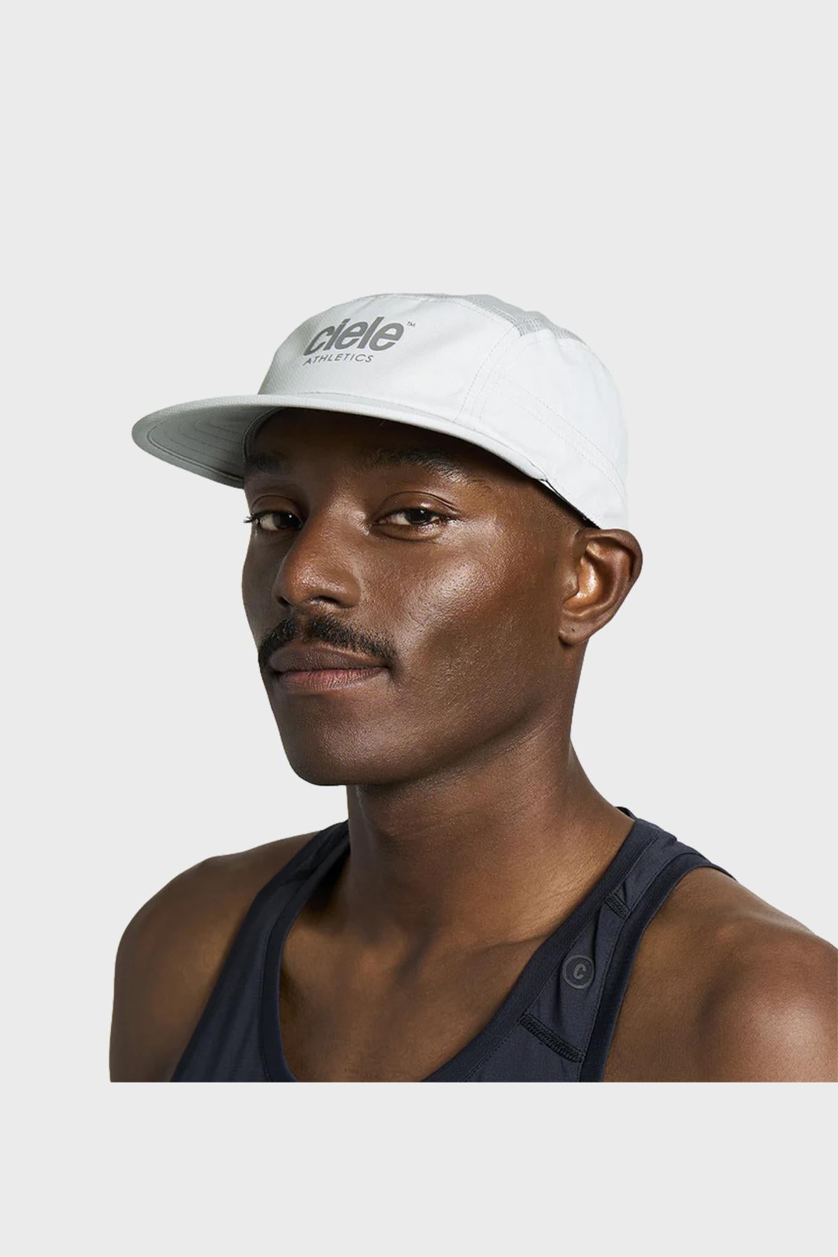 GOCap - Classic - Athletics