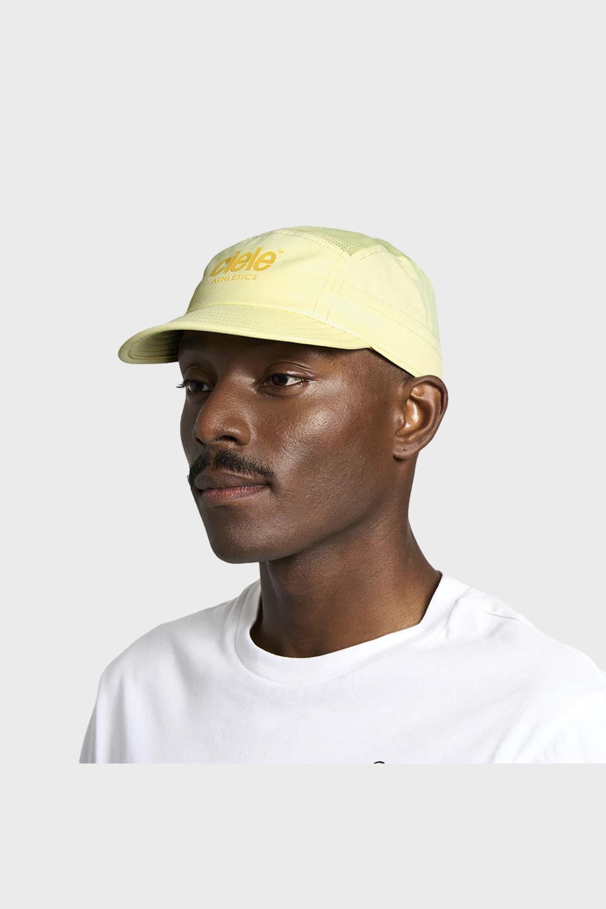 GOCap - Classic - Athletics