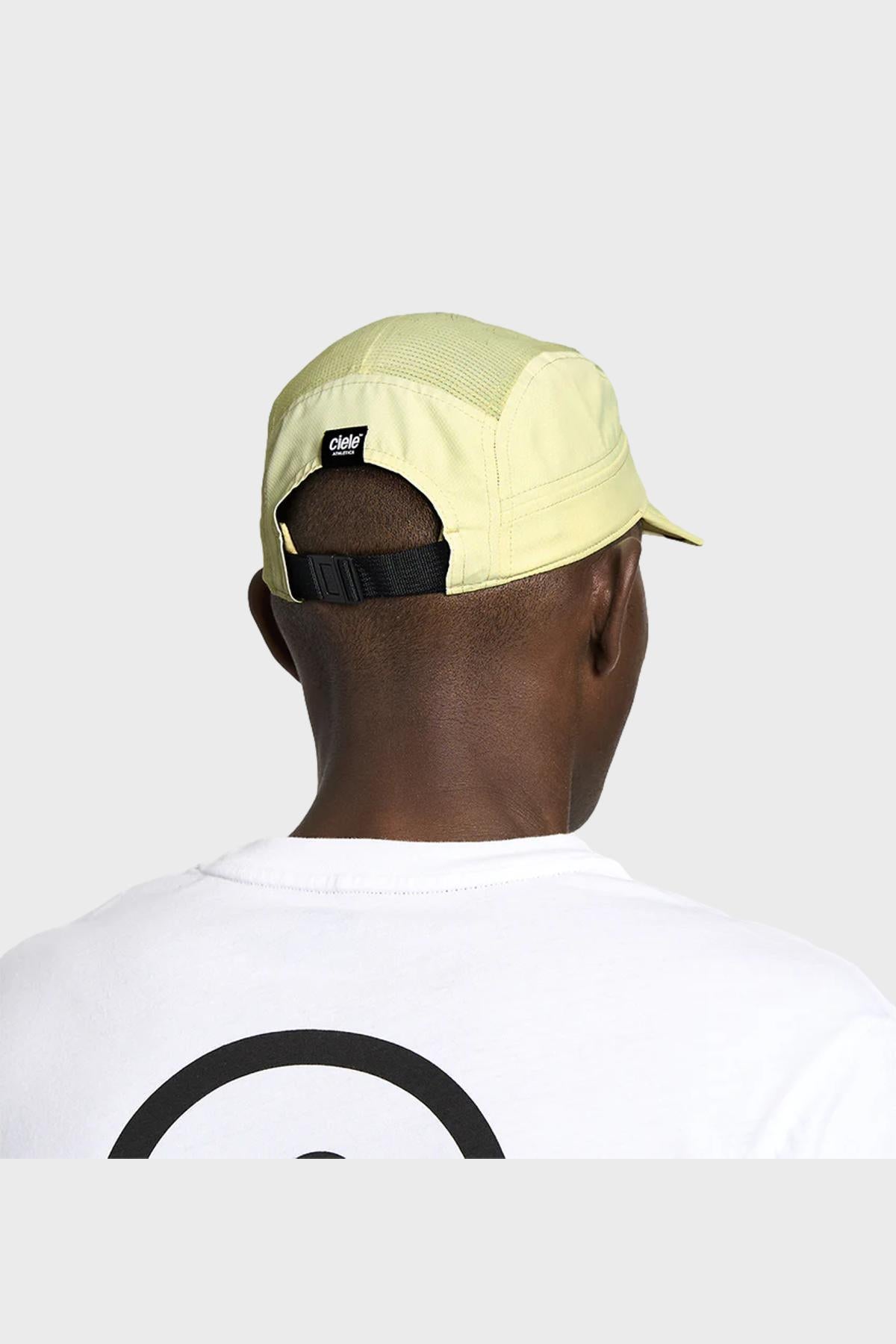 GOCap - Classic - Athletics