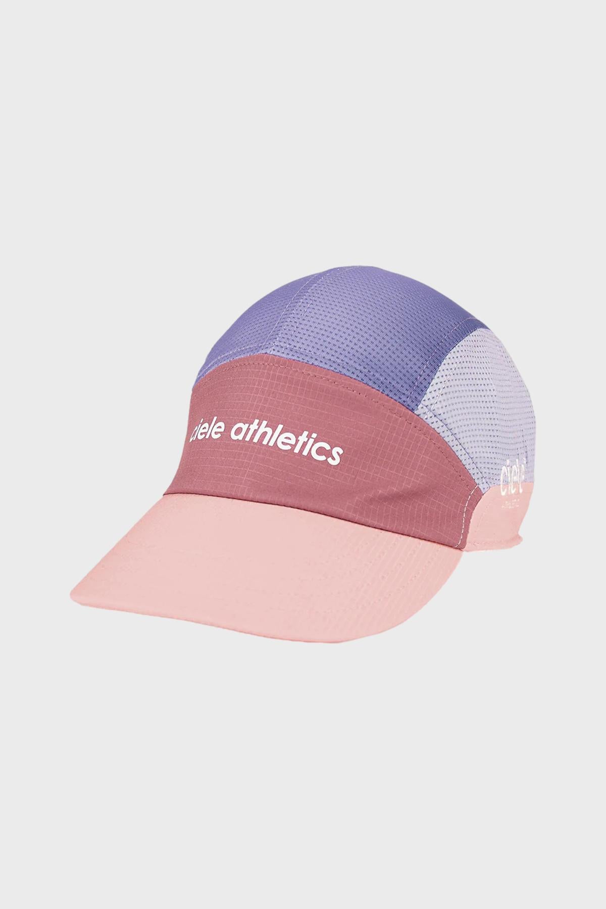 FSTCap SC - Field - Iconic SL