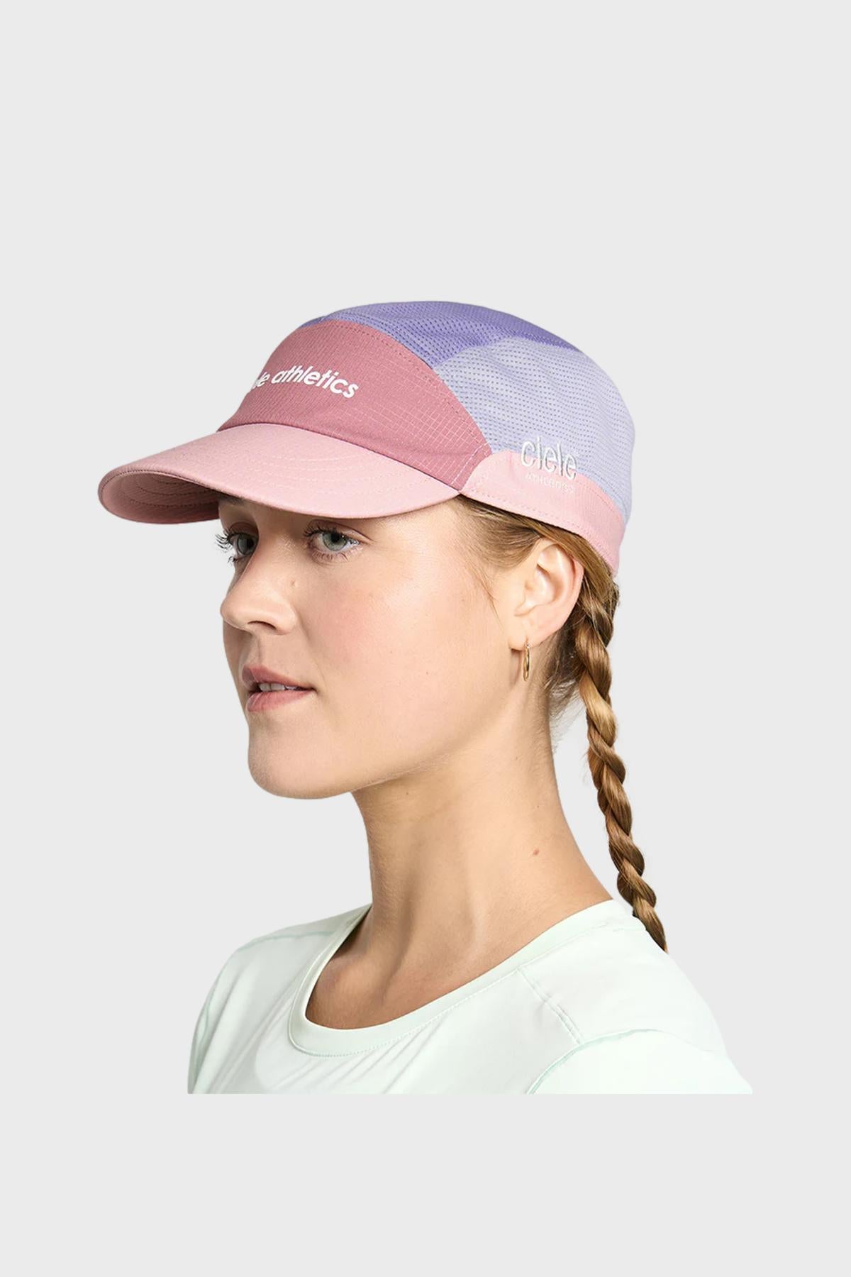 FSTCap SC - Field - Iconic SL