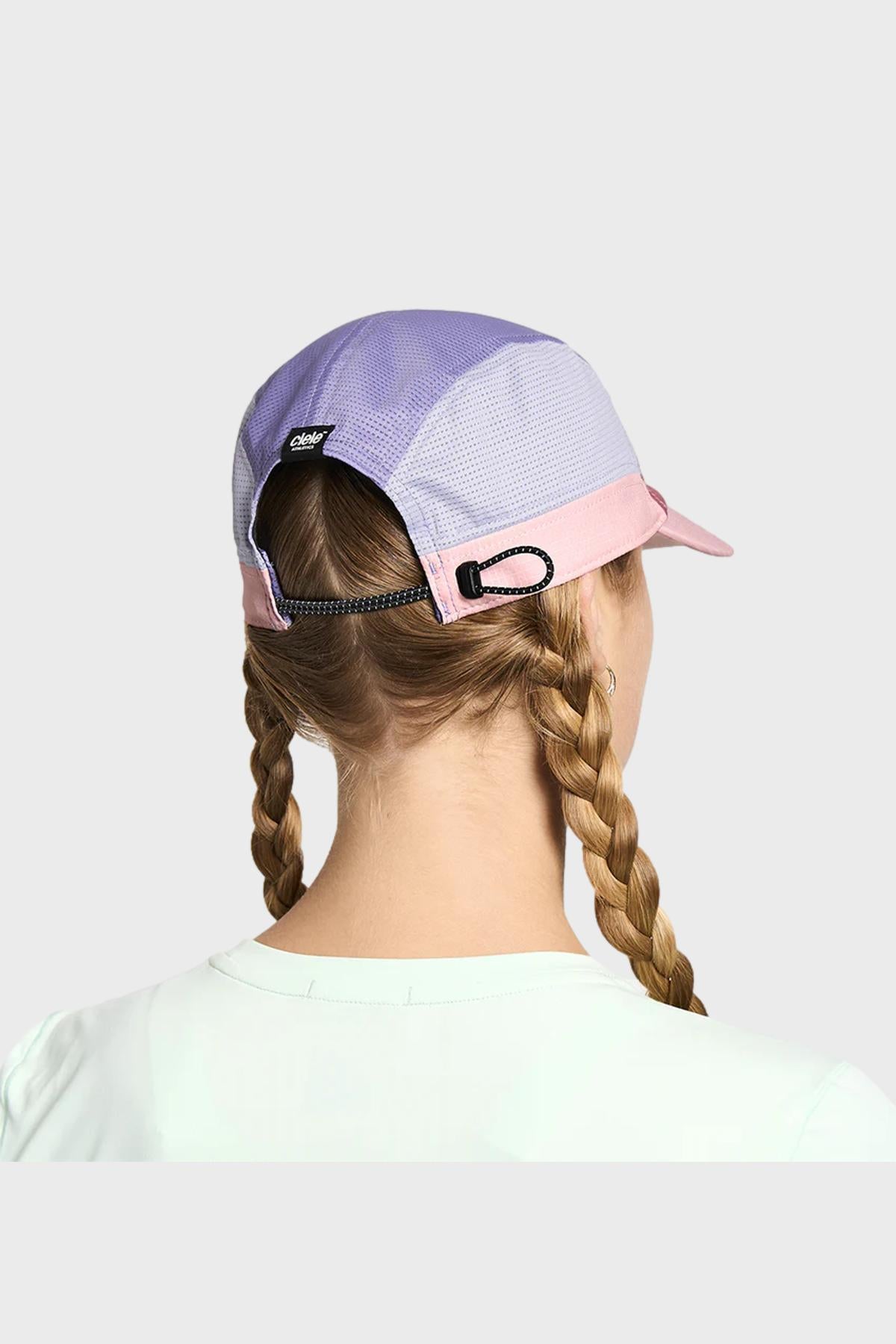 FSTCap SC - Field - Iconic SL