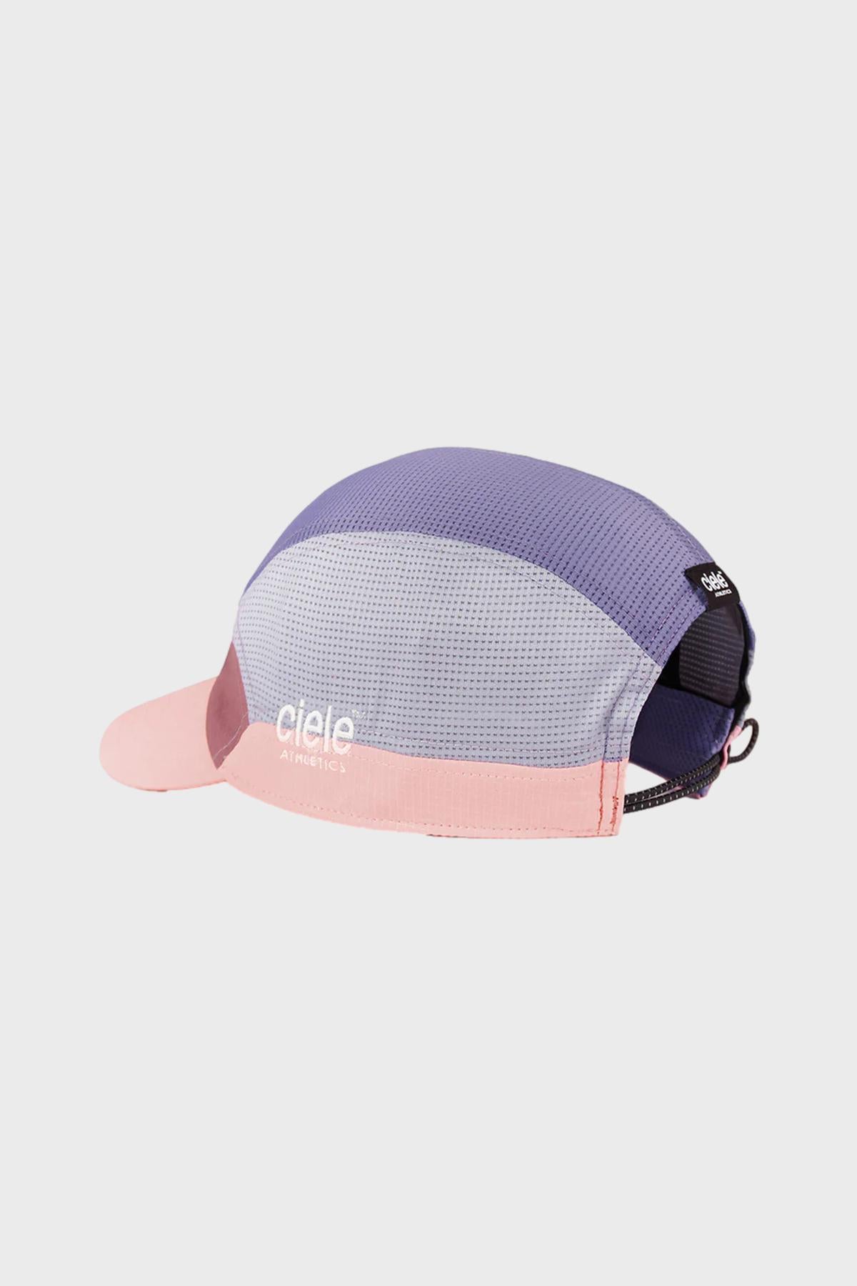 FSTCap SC - Field - Iconic SL